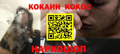МДПВ Гагарин