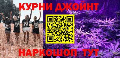 прущие крисы Гатчина