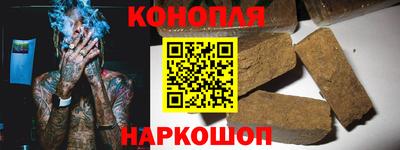 МДПВ Гагарин