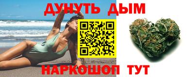 МДПВ Гагарин