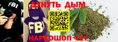 МДПВ Гагарин